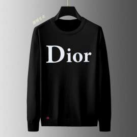 Picture of Dior Sweaters _SKUDiorm-4xl11L0244647